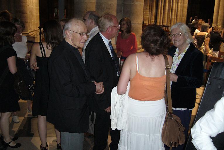 160 - Apres le concert.JPG